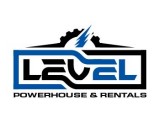 https://www.logocontest.com/public/logoimage/1684696374Level Powerhouse _ Rentals_03.jpg